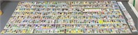 523pc 1974 Topps Baseball Cards