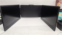 BOSII Laptop Screen Extender Portable - 14 Inch