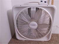 Lasko Fan