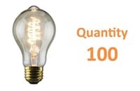 Quantity 100 MSRP$ 899.00