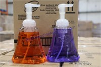 Foaming Hand Soap (480)