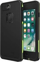 LIFEPROOF FRE Live 360 iPhone 7Plus iPhone 8Plus