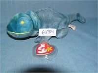 Vintage Ty Beanie Baby toy