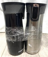 Contigo Mugs (pre Owned)