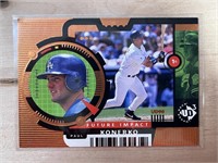 Paul Konerko Ud3 Future Impact