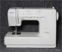 Kenmore Sewing Machine w/ Cord & Manual