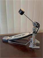 NEW Alesis Bass Drum Pedal