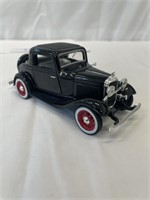 1932 Ford Die Cast Car