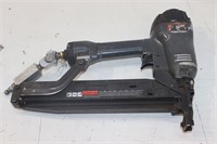 SECO SNS41 PNEUMATIC STAPLE GUN