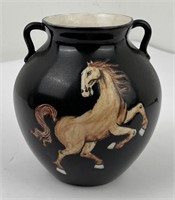 Republican Period Chinese Porcelain Vase