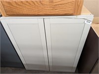 Upper Cabinet (36 x 12 x 42)