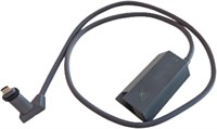 NEW $56 Satellite Ethernet Cable Adapter