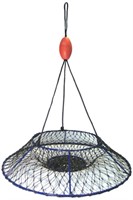 Promar AMBUSH Series Hoop Net