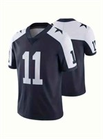 Dallas Cowboys Micah Parson 3XL NEW