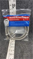 Washer Hose