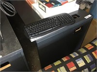 Office Table / Desk (5' W)