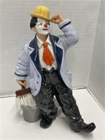 Royal Doulton Figurine - HN2277 Slapdash