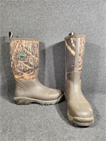 Muck Boot Mens Size 12