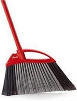 VILEDA SUPER ANGLE PRO BROOM