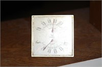 Vtg Taylor Thermometer