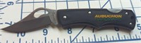 Lansky Aubuchon Hardware pocket knife