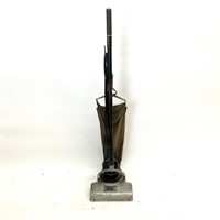 Hoover Model 541 Vacuum Cleaner