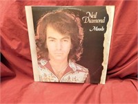 Neil Diamond - Moods