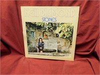 Neil Diamond - Stones