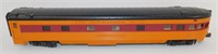 * MTH Trains O Scale Milwaukee Road Crystal Falls