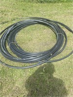 hi temp hose