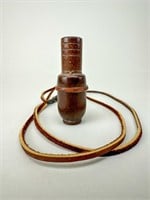 Vintage Duck Call