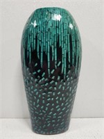 Gorgeous Decor Vase