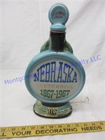 CENTENNIAL DECANTER