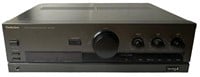 Technics Stereo Integrated Amplifier