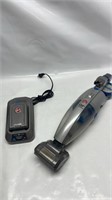 Hoover air cordless