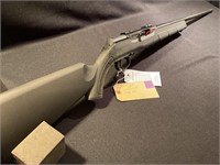 Savage Arms 100 Rif 22 New