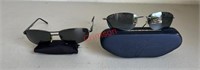 Men's Sunglasses Assortment