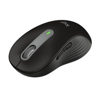 Logitech Signature M650 Wireless Mouse - for