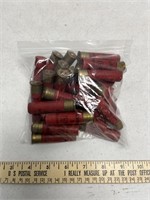 Winchester 28 Gauge Shells 30 Rounds