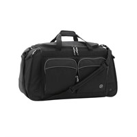Protégé 28" Sport and Travel Duffel Bag AZ10