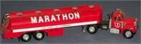 Marathon Ohio Oil Co.