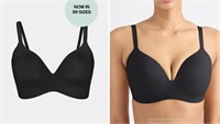 KNIX WingWoman Contour Bra- SZ 5