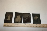 Tintype Photos  4