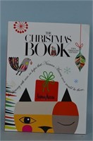 Neiman Marcus  The Christmas Book