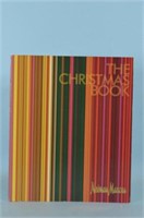 Neiman Marcus  The Christmas Book