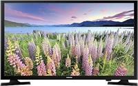 *NEW $349 Samsung 40" 1080p LED Smart TV