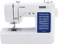 *NEW*$610 Computerized Sewing Machine by Brother