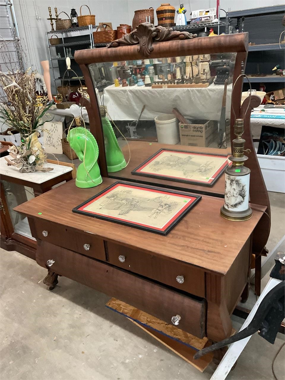 Estate and Consignment 6/30