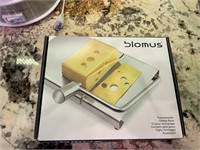 Blomus Cheese Slicer