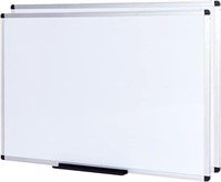 VIZ-PRO Magnetic Dry Erase Boards